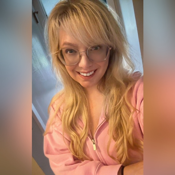 amberhaiksmith
